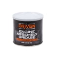 thumbnail image 2 of Driven Racing Oil Joe Gibbs Assembly Lube 00728 Racing Engine Assembly Grease; 1 Pound Tub; Dissolves In Oil, 2 of 5
