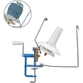 thumbnail image 6 of Yarn Ball Winder, Hand-Operated Yarn Ball Winder Swift Yarn Winder, 6 of 6