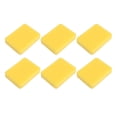thumbnail image 1 of 10 PCS 799579 Air Filter for 300e 450e 500e Series Engine Replacement Air Filter Accessories, 1 of 9