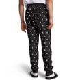 thumbnail image 3 of Champion All Over Print Reverse Weave Jogger, 3 of 4