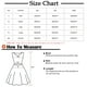 thumbnail image 3 of Vestido de hombro inclinado con falda larga hueca Ahain de vacaciones de gama alta sexy de verano para mujer Pompotops  ghjkhdj18306, 3 of 9