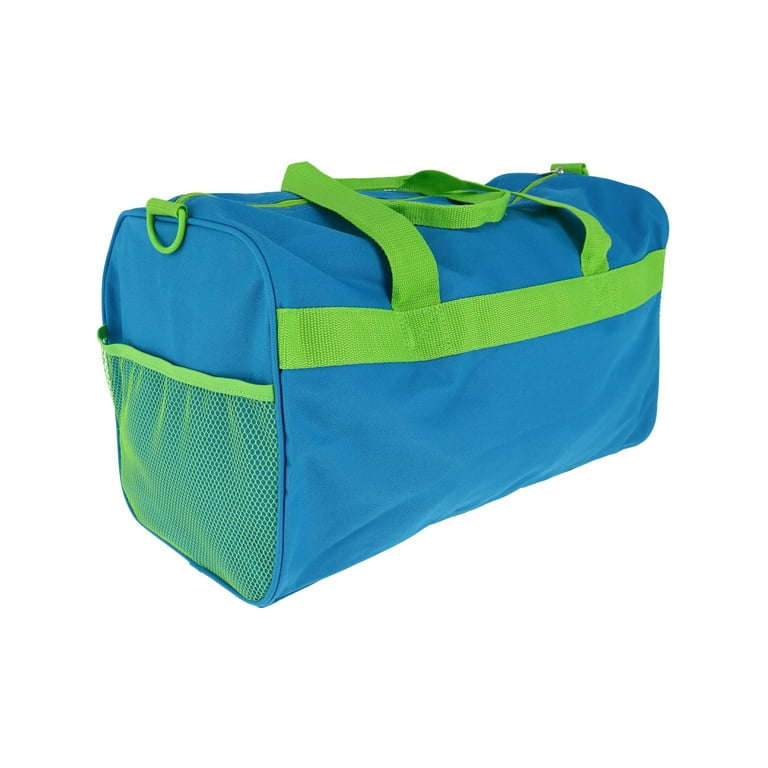 Toy story pe bag hot sale