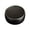 Black, variant on Gosuguu Bluetooth Audio, Portable Speaker Bluetooth Speaker Bluetooth 5.0 Also, AUX Cable
