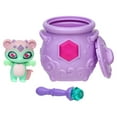 Magic Mixies, Mixlings Collector's Cauldron 1 Pack, Colors and Styles
