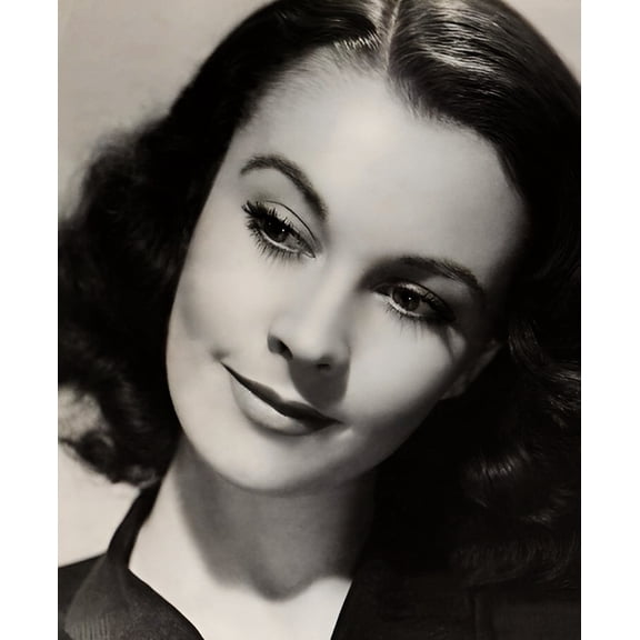 Paint by Numbers Kit for Adults - Gone with the Wind (31) - Beginner Oil Paingting Kits Drawing DIY Acrylic Arts Craft Kit Gift for Home Decor 16X20 Inch-