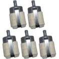 thumbnail image 3 of Echo 5 Pack Genuine OEM Fuel Filters for PB270 Lawn Mower - 13120519832-5PK, 3 of 4