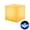 15, variant on YIGSECU Glowing Cube Square Stool LED Light Cube for Seat Chair Waterproof Rechargeable