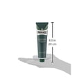 thumbnail image 6 of Proraso Shaving Cream Refreshing and Toning 5.2 oz 150 ml, 6 of 6