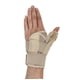 thumbnail image 2 of Un médico desarrolló una férula para el pulgar/férula para el pulgar/férula en espiga para el pulgar/estabilizador del pulgar para hombres y mujeres., 2 of 3