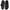 Black, variant on Ecetana Slides Sandals for Women Cloud Slides Pillow House Sandals Non-slip Shower Shoes