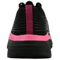 thumbnail image 3 of Skechers Women's Max Cushioning Elite Sneaker, 3 of 7