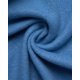 thumbnail image 4 of Sudadera con capucha New Balance para niños con forro polar de algodón suave, azul 18-20, 4 of 7