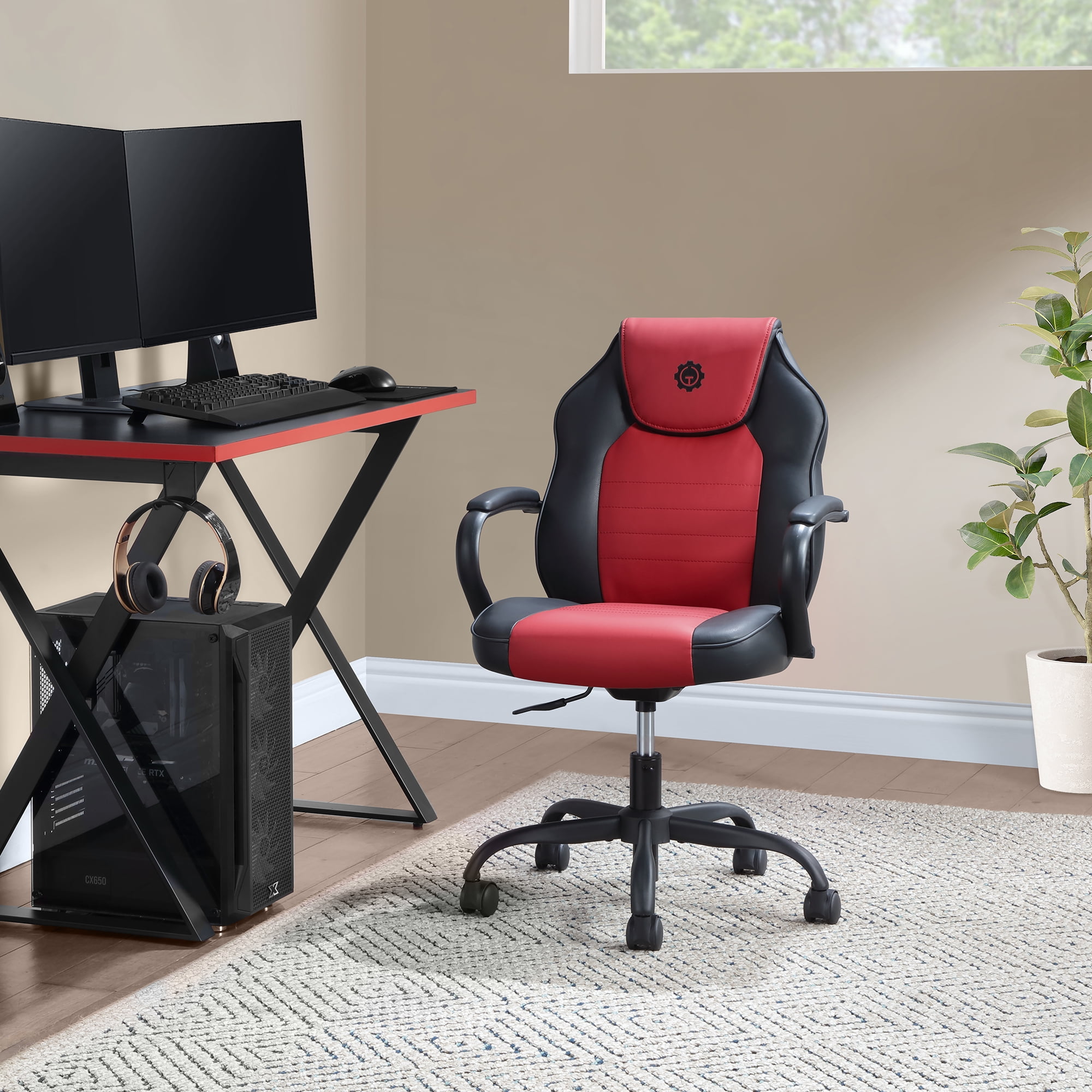 Kids and Teens Gaming Chair