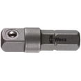 thumbnail image 2 of 8001 A MINI 1/4" BIT Ratchet with 1/4 Drive, 2 of 11