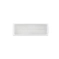 thumbnail image 2 of For Self Cleaning Robot Vacuum Mop Mjstp Main Side Brush Hepa Filter Mop Cloths Part Replacement Ki, 2 of 5