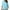 369-Blue, variant on Ounisa Womens Linen Shirts Fashion Solid Color Button up Lapel Long Sleeves Loose Comfy Pullover T-Shirts Blouse Tops
