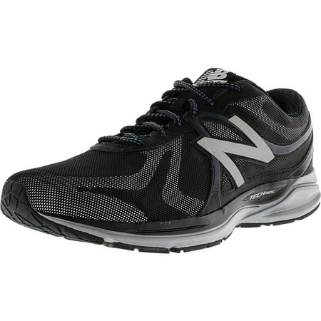 new balance 235 new balance 235
