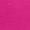 Hot Pink, variant on Tank Tops For Women Tank Top For Adjustable Spaghetti Strap Camisole Scoop Neck Sleeveless Top S 3XL Camisole Tops For Women