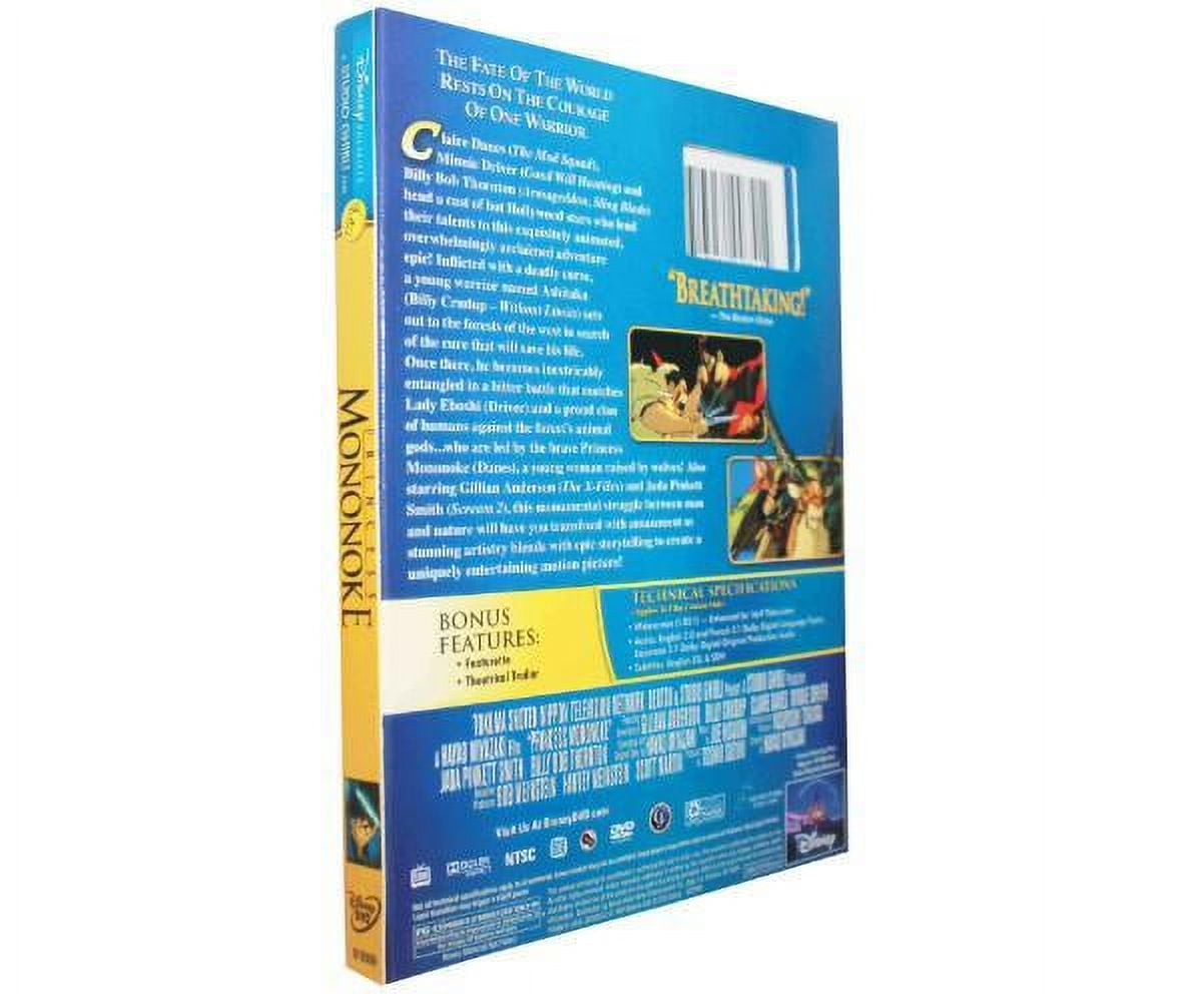 DVD ゆずり葉 Cartoon Treasures Featuring Woody Woodpecker DVD 2009 NEW