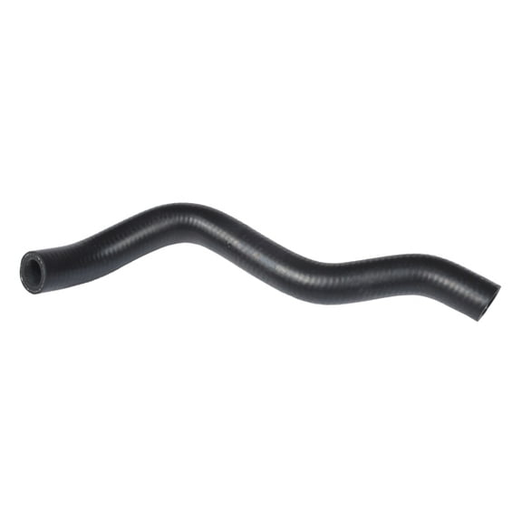 Molded Heater Hose 20R3EC Class D1 and D2
