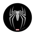 thumbnail image 3 of Marvel Spider-Man 2 PopSockets Adhesivo para Teléfono, 3 of 6