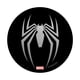 thumbnail image 3 of Marvel Spider-Man 2 PopSockets Adhesivo para Teléfono, 3 of 6