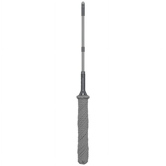 HLONK Twist Mop Self Wringing Mop Wring Mop Easy Wring Mop Easy Mop Best Mop For Tile Floors Best Mops For Tile Super Absorbent Self-Wringing Mop With Long Handle Water Absorbent Mop