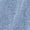 Blue, variant on Casual Dresses for Women Off the Shoulder V Neck Short Sleeve Summer Dress Knot Twisted Trendy Short T Shirts Dress