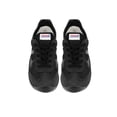 thumbnail image 2 of Tenis Mujer Panam Originales Dama Negro 24, 2 of 5