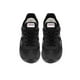 thumbnail image 2 of Tenis Mujer Panam Originales Dama negro 22, 2 of 5