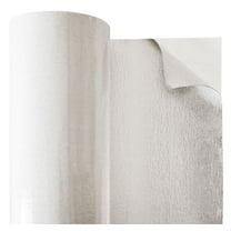 Thermo Tec 13585 Adhesive Backed Heat Barrier