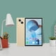 thumbnail image 2 of Android Tablet 10 Pulgadas 2 + 32Gb Android 12 con Llamadas Hd de Tarjeta Sim 256G, Pantalla Hd Ips de 10.1 Pulgadas Bluetooth Wifi 5G / 2.4G App para Computadora de Pc, 2 of 9