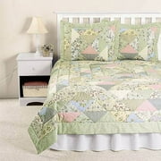 Amelia Quilt Set