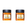 thumbnail image 1 of 2pcs PURC Magical keratin Repair Hair Root & Repair Damage Hair Care Mask Nourishing, 1 of 5