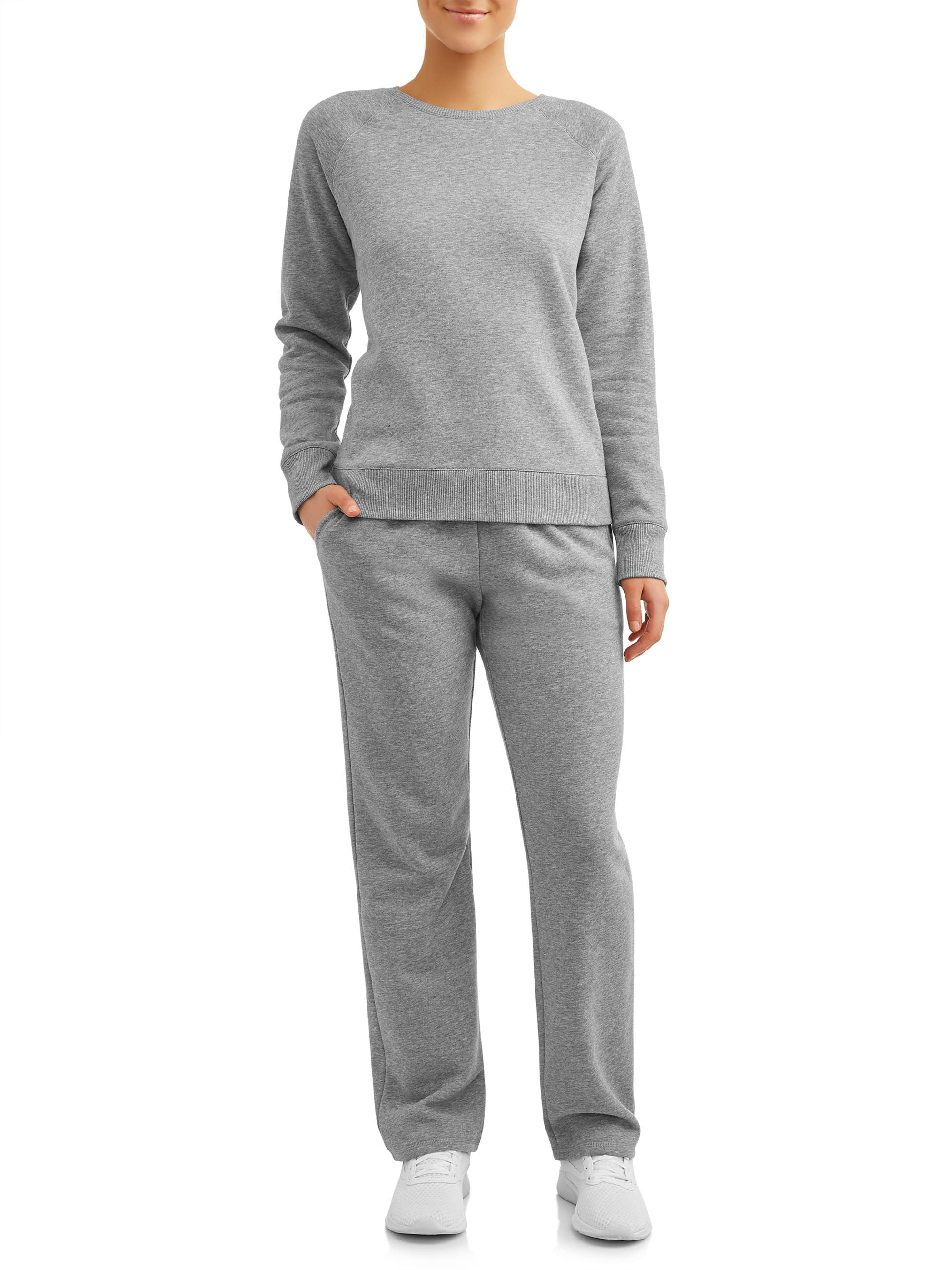 50/% OFF SALE Girls Kids Cross String Sweatshirt Trouser Loungewear Tracksuit