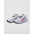 thumbnail image 2 of NIKE MENS QUEST 6 ROAD RUNNING SHOE FD6033-107 SIZE 9.5, 2 of 4