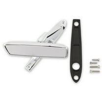 Scott Drake C7AZ-17696-A 1967-1973 Outside Mirror LH or RH