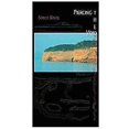 thumbnail image 1 of Piercing the Void, 1 of 2