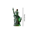 thumbnail image 3 of fsxdhpcsgfc Statue Of Bottle Disposable Cups Cups Glass Bulk Rabbit Corkscrew Opener Openers Sellers Corkscrew Disposable Cups Heavy Duty Cup with Lid Glass Holder under Cabinet Corkscrew, 3 of 3