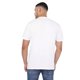 thumbnail image 2 of Transformers - Camiseta de Autobots Esbozo para Hombre (Blanco), 2 of 3