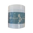 thumbnail image 2 of Fiudx Mascarilla de Agua Helada, Crema Facial Hidratante Calmante, Tratamiento Hidratante para Dormir, Ingredientes Naturales Iluminadores, Cuidado Diario de La Piel, Todo Tipo de Piel, Fórmula Refre, 2 of 6