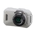 thumbnail image 1 of Funda protectora RICOH O-CC180 para cámara Ricoh WG-1000, 1 of 2