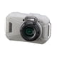 thumbnail image 1 of Funda protectora RICOH O-CC180 para cámara Ricoh WG-1000, 1 of 2
