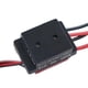 thumbnail image 5 of Controlador de velocidad electrónico Baoblaze para camión cisterna RC 1/10, 5 of 8
