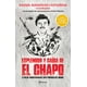 thumbnail image 1 of ESPLENDOR Y CAIDA DEL CHAPO Planeta RAFAEL RODRIGUEZ, 1 of 2