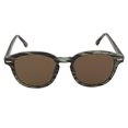 thumbnail image 1 of Tommy Hilfiger Lentes de Sol Hombre X62136, 1 of 4