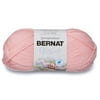 Bernat Giggles Yarn