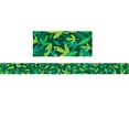 thumbnail image 2 of Pomme (6 PK) RICK RANGER Laisse Droite, 2 of 2