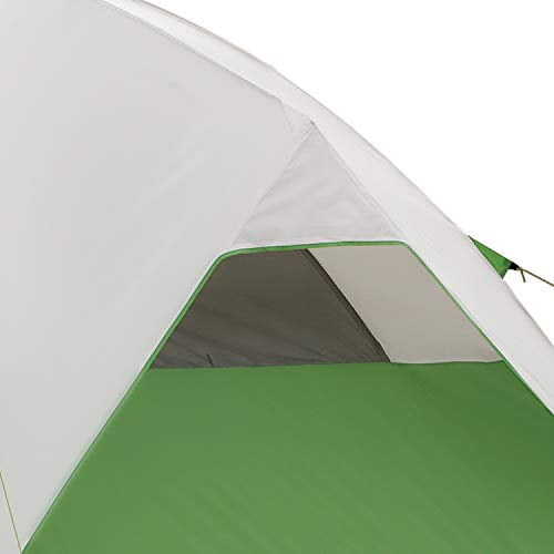 Coleman 6-Person Dome Tent with Screen Room | Evanston Coleman 6-Person Dome Tent with Screen Room | Evanston