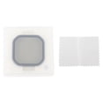 thumbnail image 2 of Filtro de Polarización de Cpl, Mejorar el Filtro de Filtro Cpl de Saturación de color Tipo Con Caja de Almacenamiento para la Cámara de Acción Pro2, 2 of 7
